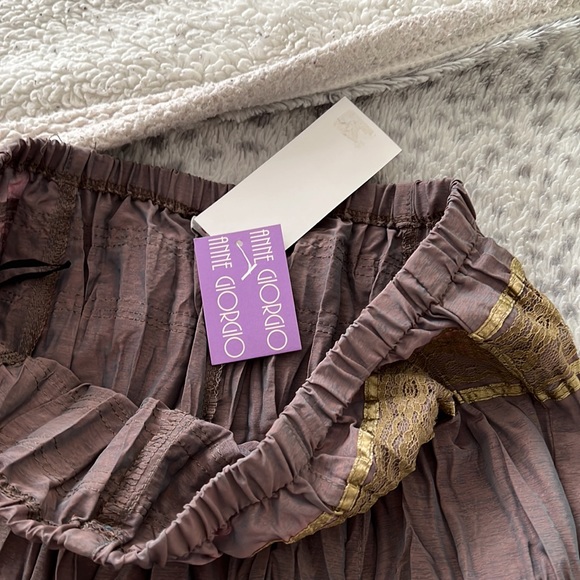 Jacket/skirt suit/evening wear/cruise wear - Picture 10 of 10